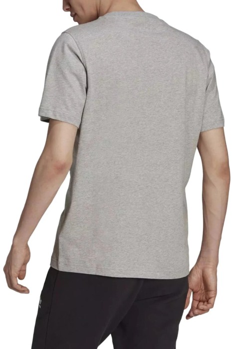 Adicolor Classics Trefoil Tee M H06643 [2]