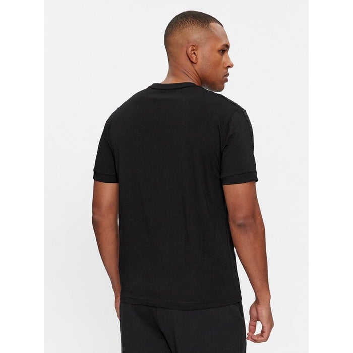 T-SHIRT PJ02Z-3DPT35-0200 [1]