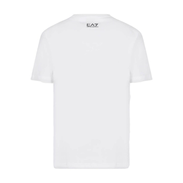 T-Shirt PJ02Z-3RPT05-1100 [1]