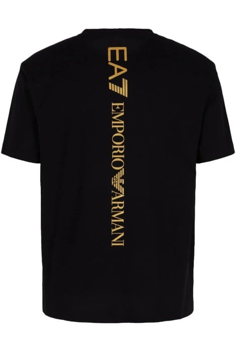 T-SHIRT PJ02Z-8NPT18-0208 [1]