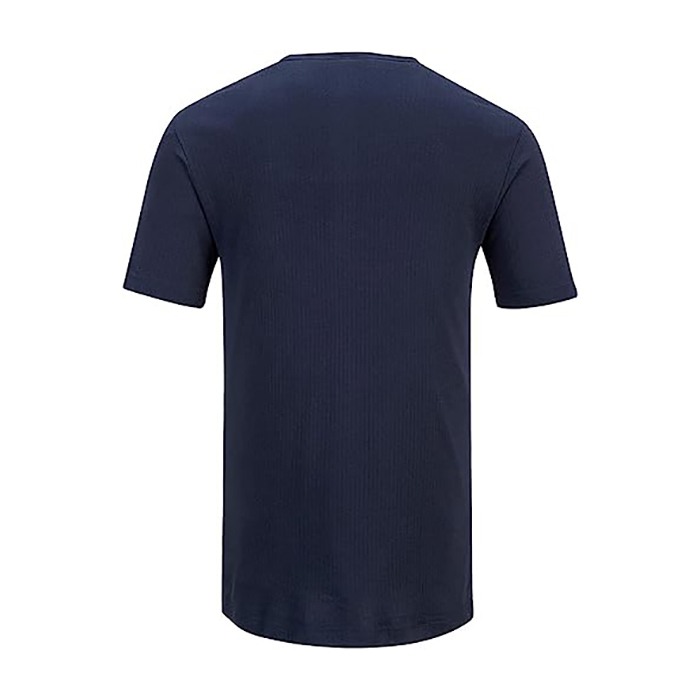 T-Shirt PJ03Z-3RPT62-1100 [1]