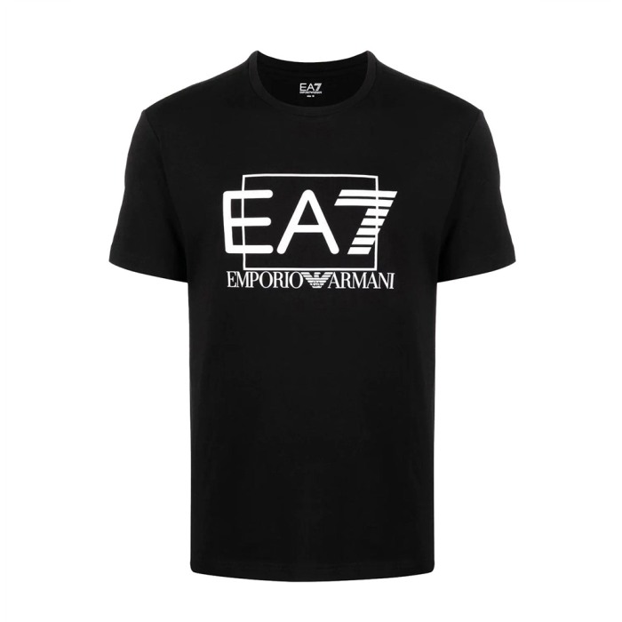 t-shirt PJ03Z-3RPT62-1200 [0]