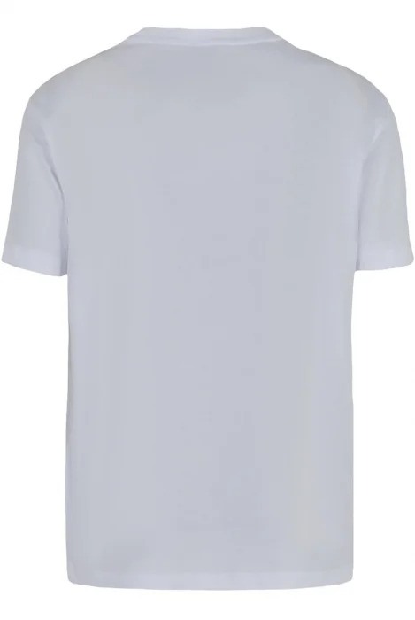 T-SHIRT PJM9Z-3DPT71-1100 [1]