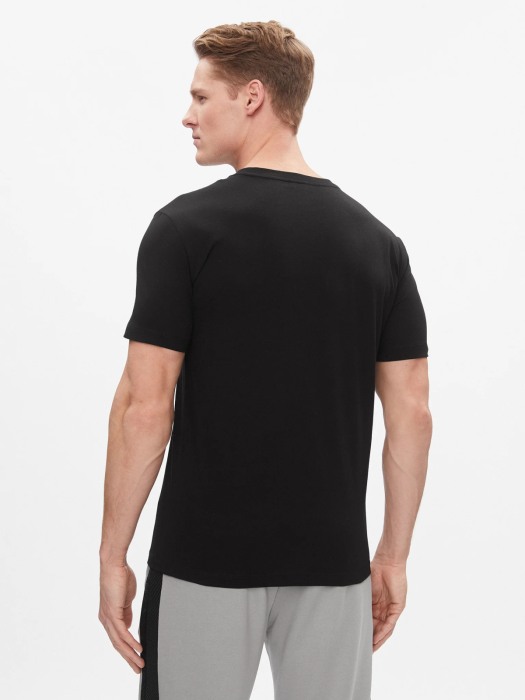 T-SHIRT PJM9Z-3DPT71-1200 [1]
