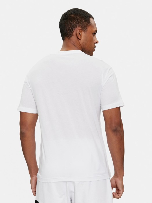 T-SHIRT PJM9Z-3DPT81-1100 [1]