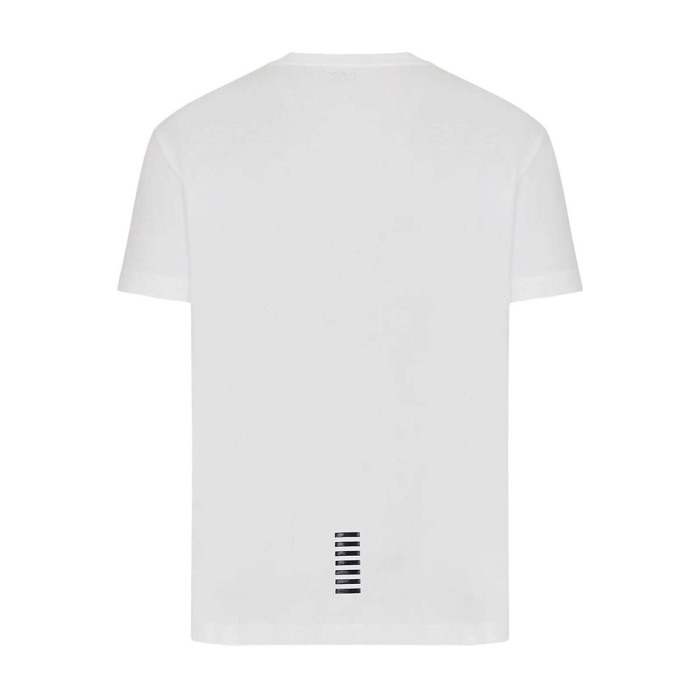 t-shirt PJM9Z-8NPT51-0100 [1]