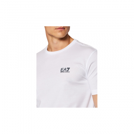 t-shirt PJM9Z-8NPT51-0100 [3]