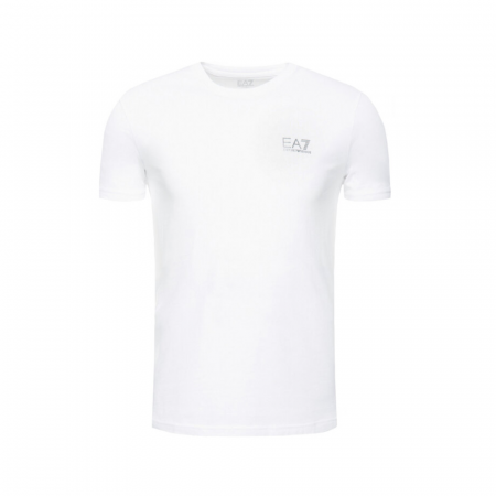 imbracaminte - t-shirt PJM9Z-8NPT51-0100