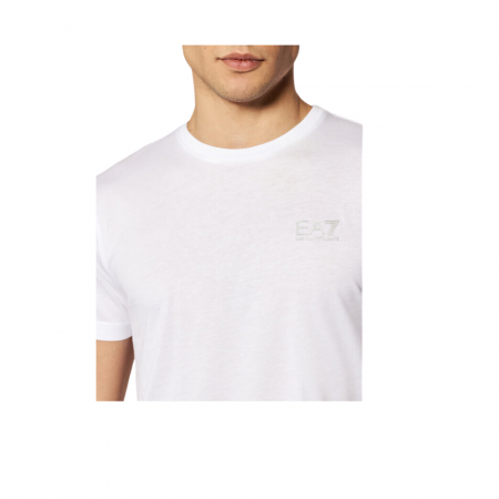 t-shirt PJM9Z-8NPT51-0100 [1]