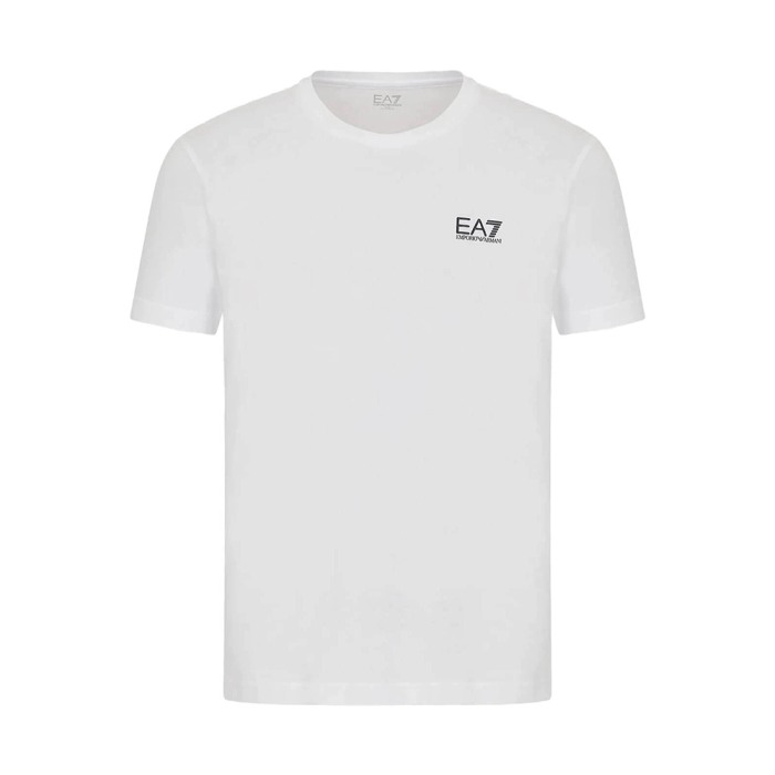 t-shirt PJM9Z-8NPT51-0100 [0]