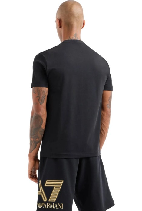 t-shirt PJMUZ-3DPT37-0208 [2]