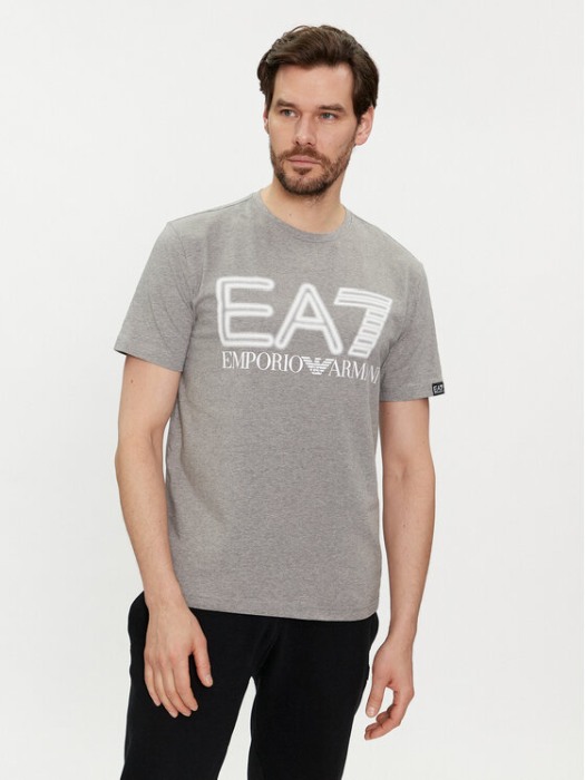 Sale - T-SHIRT PJMUZ-3DPT37-3905
