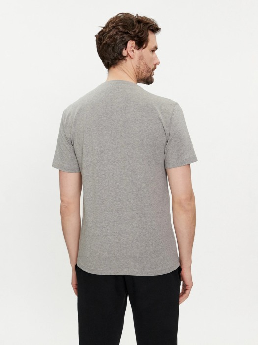 T-SHIRT PJMUZ-3DPT37-3905 [1]