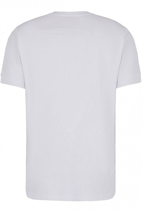 T-SHIRT PJRGZ-3DPT31-1100 [1]