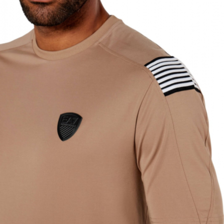 T-SHIRT PJRGZ-6DPT35-1745 [1]