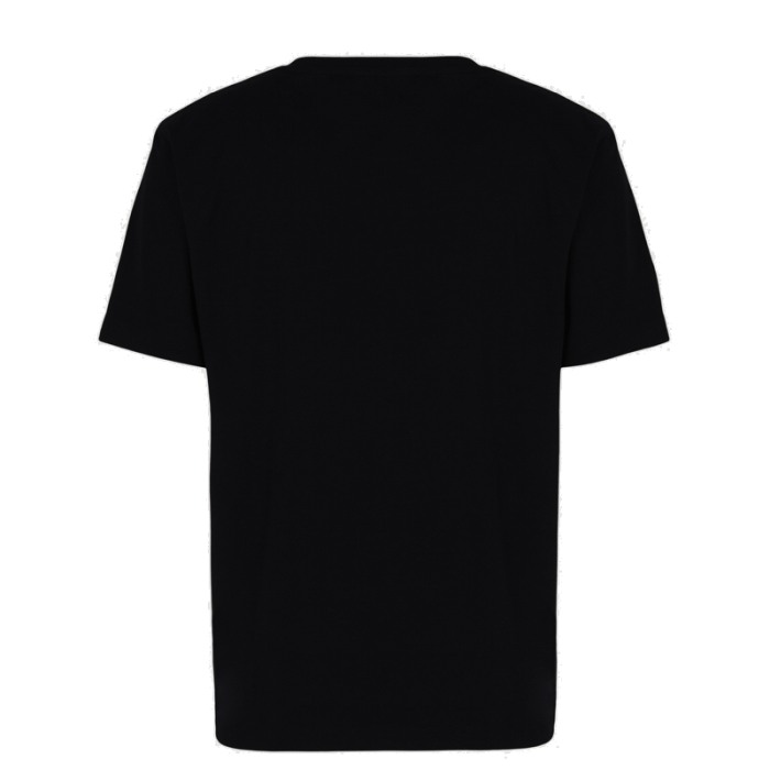 T-SHIRT PJTJZ-3DPT39-1200 [1]