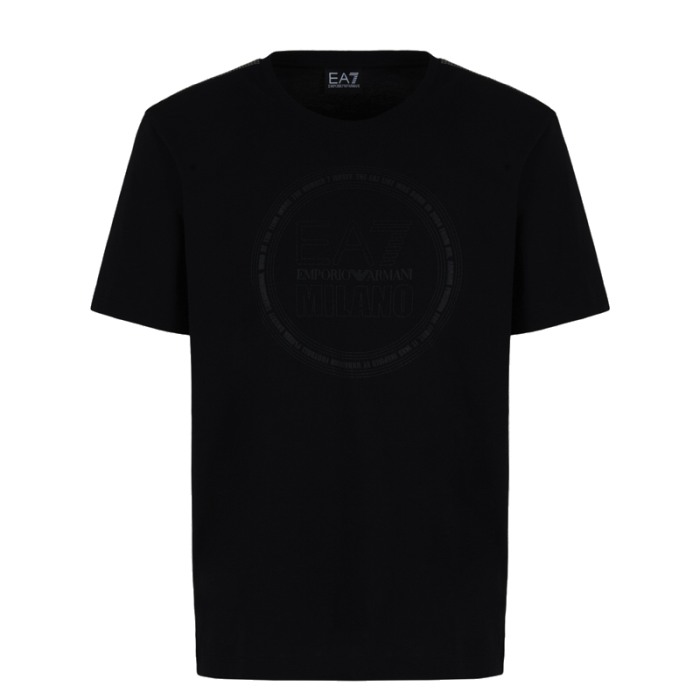 Sale - T-SHIRT PJTJZ-3DPT39-1200