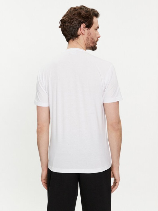 t-shirt PJULZ-3DPT29-1100 [1]