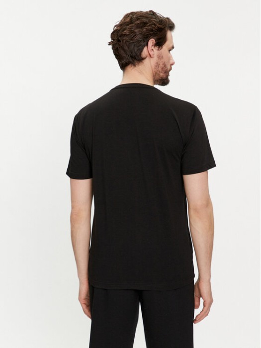 T-SHIRT PJULZ-3DPT29-1200 [1]