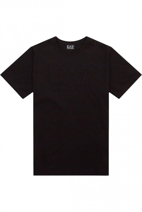 t-shirt PJUTZ-3DUT05-1200 [1]
