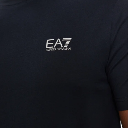 T-SHIRT PJVPZ-8NPT25-0562 [2]