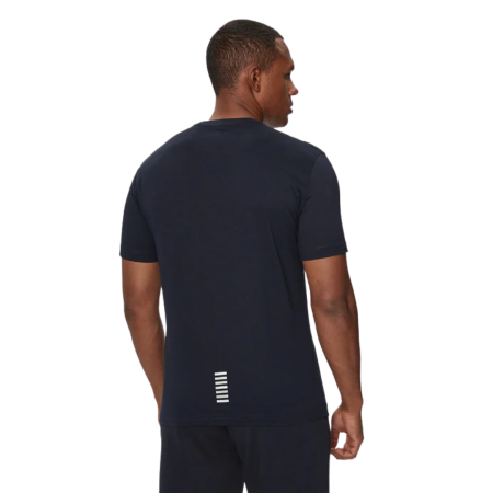 T-SHIRT PJVPZ-8NPT25-0562 [3]