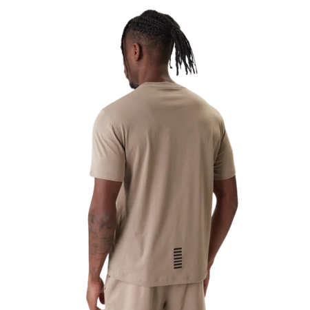 T-SHIRT PJVPZ-8NPT25-U6167 [2]