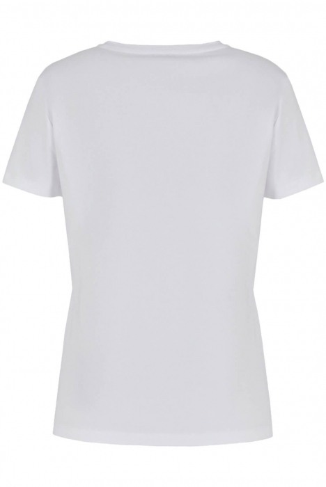 T-SHIRT TJFKZ-3DTT21-1100 [1]