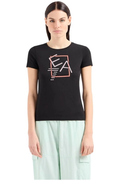 T-SHIRT TJFKZ-3DTT32-1200 [1]