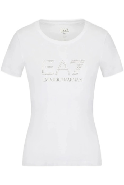 t-shirt TJFKZ-3LTT17-1100 [0]