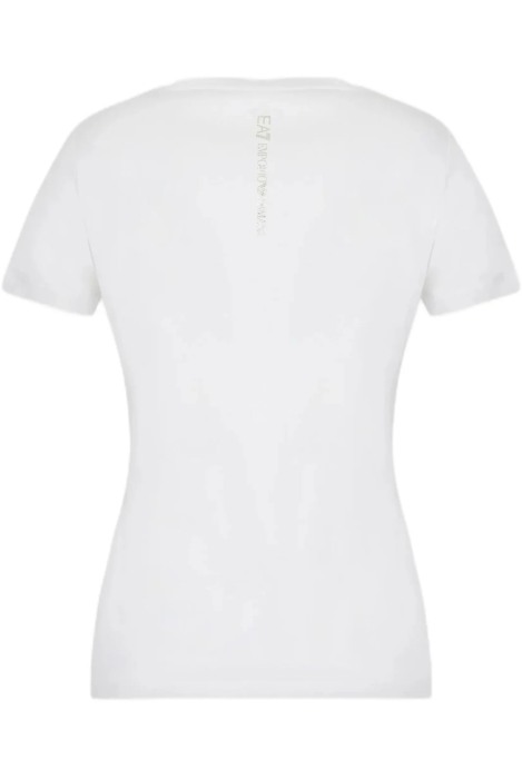 t-shirt TJFKZ-3LTT17-1100 [1]