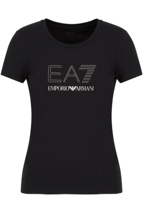 t-shirt TJFKZ-3LTT17-1200 [0]