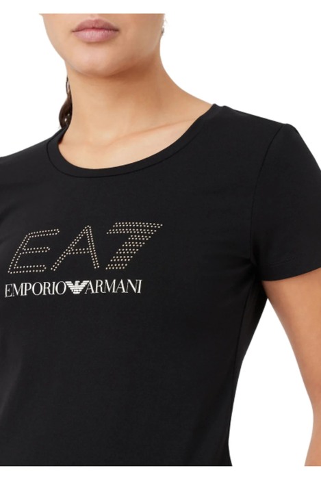 t-shirt TJFKZ-3LTT17-1200 [2]