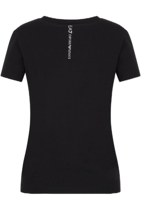 t-shirt TJFKZ-3LTT17-1200 [1]