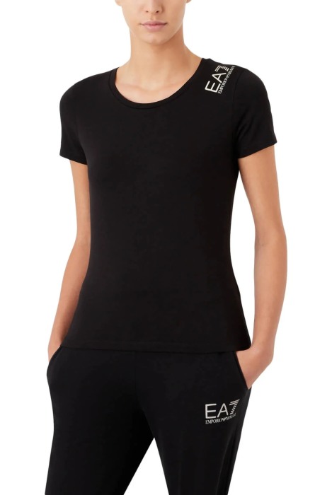 T-Shirt TJFKZ-8NTT50-0200 [2]