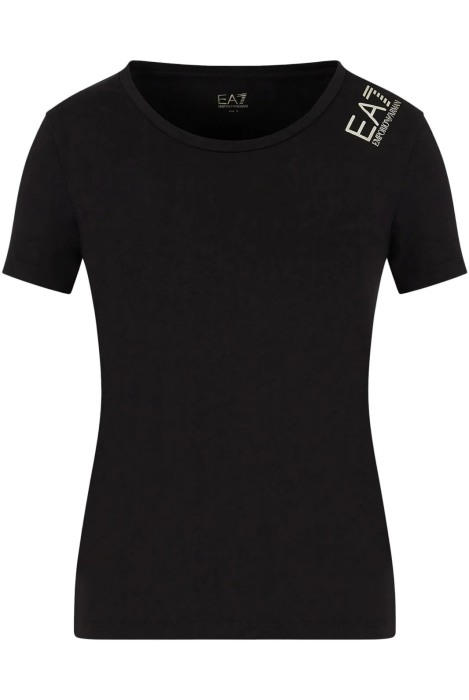 imbracaminte - T-Shirt TJFKZ-8NTT50-0200