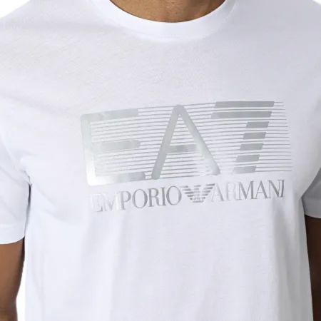 t-shirt train visibility PJM9Z-6LPT81-0572 [1]