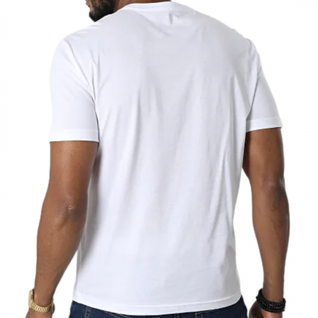 t-shirt train visibility PJM9Z-6LPT81-0572 [3]