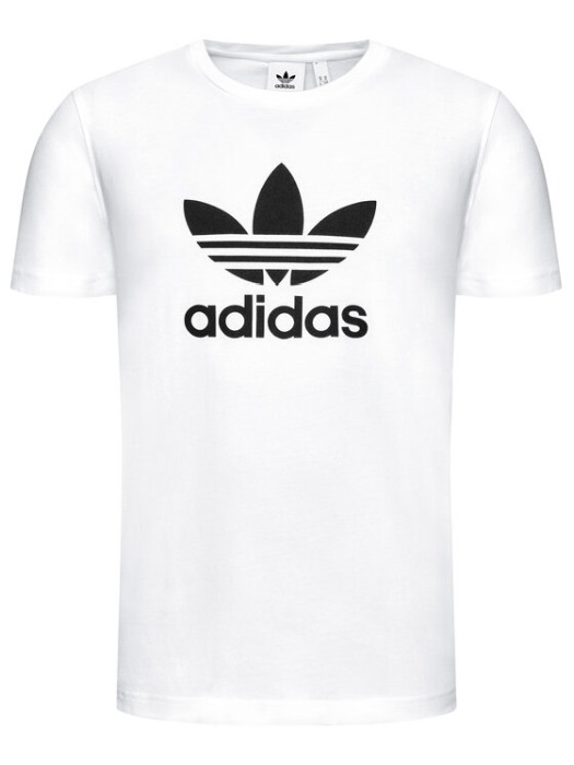 t-shirt trefoil GN3463 [0]