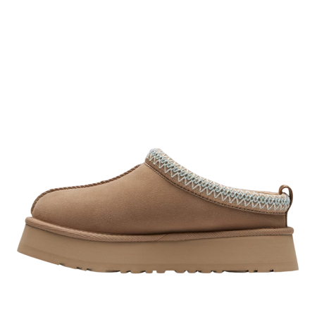 Tazz II - Bej (Sand) 1174471-SAN [1]
