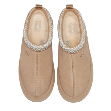Tazz II - Bej (Sand) 1174471-SAN [4]