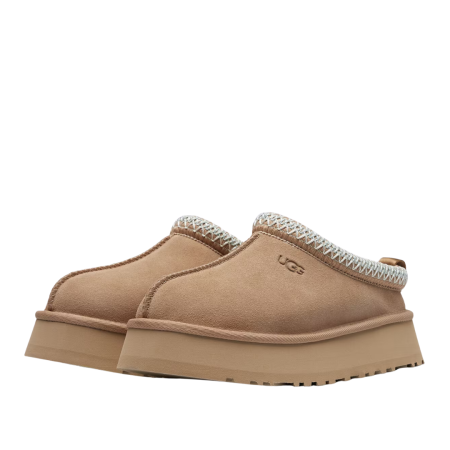 Tazz II - Bej (Sand) 1174471-SAN [2]