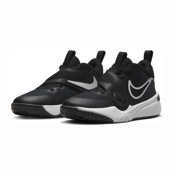 team hustle d 11 gs DV8996-002 [4]