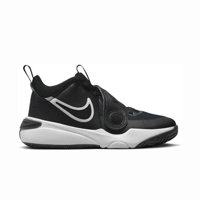 Copii si Adolescenti - TEAM HUSTLE D 11 GS DV8996-002