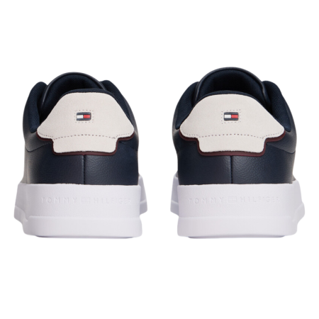 TH COURT LTH DETAIL ESS FM05367-DW5 [5]