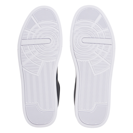 TH COURT LTH DETAIL ESS FM05367-DW5 [6]