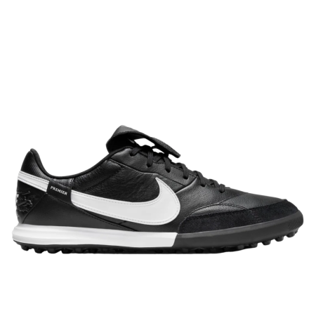 Noutati - THE NIKE PREMIER III U TF HM0283-001
