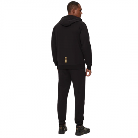 TRAIN CORE ID M T-SUIT HOODIE PJVRZ-8NPV63-0208 [1]