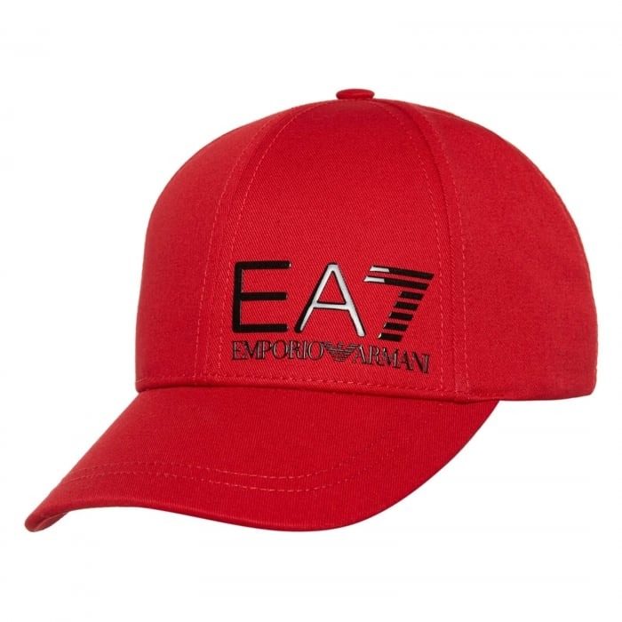 Accesorii - TRAIN CORE ID U LOGO CC010-247088-42474