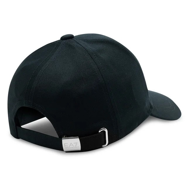 train core id u logo CC010-247088-28221 [1]